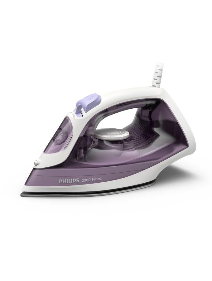 Philips STEAM IRON, 2000W