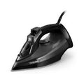 Philips STEAM IRON, 2600 W