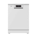 Haeger dishwasher Digital