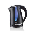 HAEGER  Electric kettle - 1.7 L