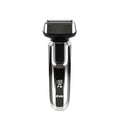 Vox Shaver FS219S