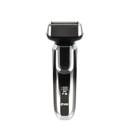 Vox Shaver FS219S