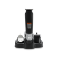 Vox Grooming Set GS1911G