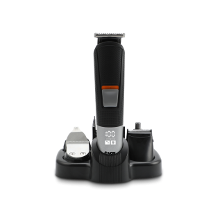 Vox Grooming Set GS1911G