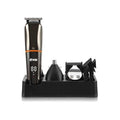 Vox Grooming Set GS860S
