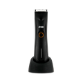 Vox  Multifunctional Trimmer HBT102B