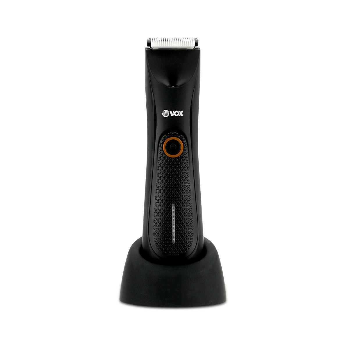 Vox  Multifunctional Trimmer HBT102B