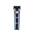 Vox  Multifunctional Trimmer HBTL3RB