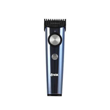 Vox  Multifunctional Trimmer HBTL3RB