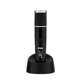 Vox  Multifunctional Trimmer HBTX1B