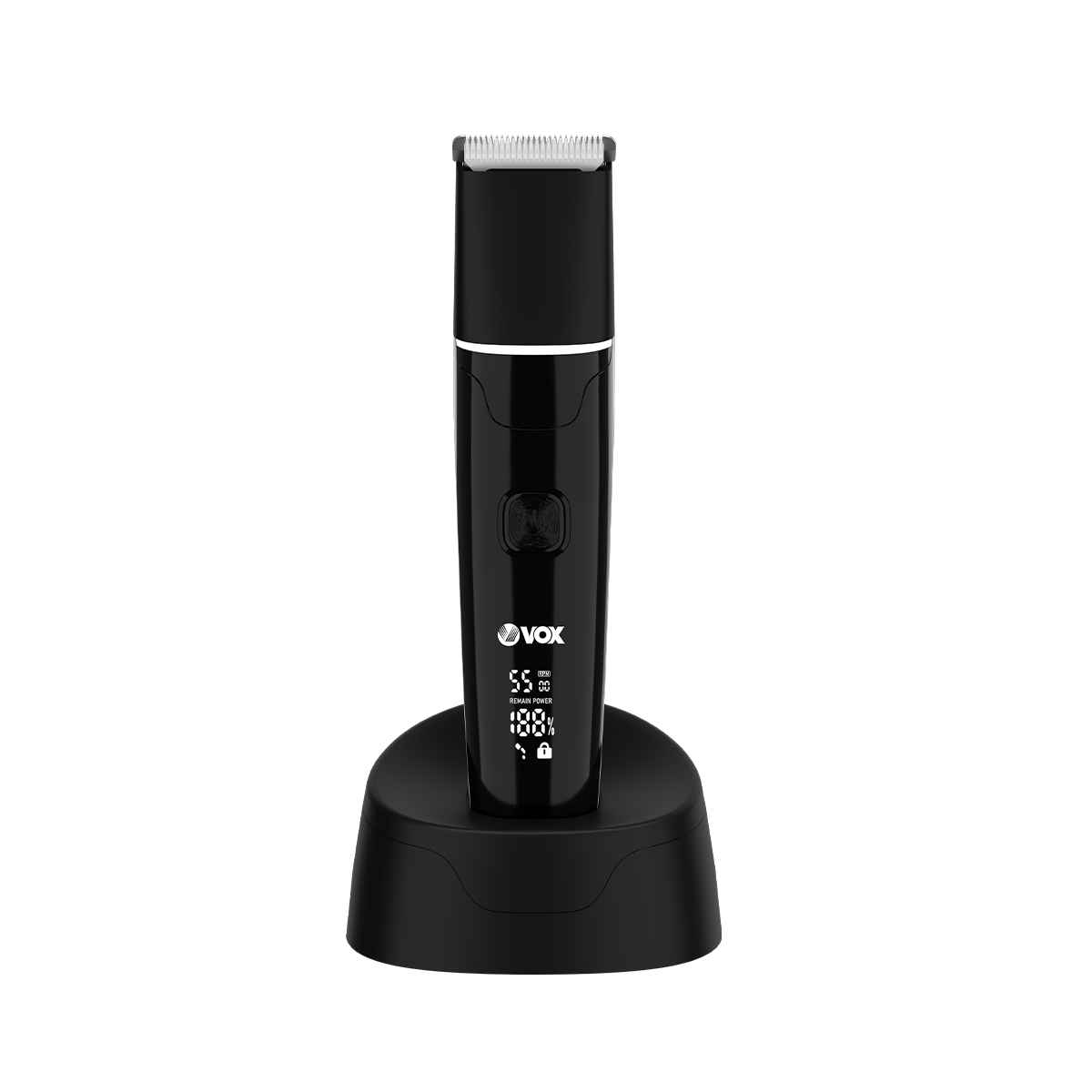 Vox  Multifunctional Trimmer HBTX1B