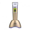 HAEGER EXPERT TRIM - Hair trimmer -  rechargeable