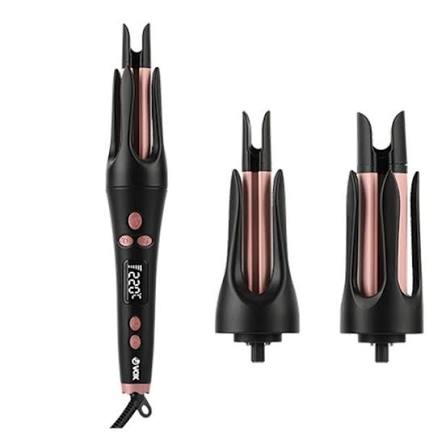 Hair Curly styler HC29BN