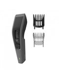 Philips Hair Clipper