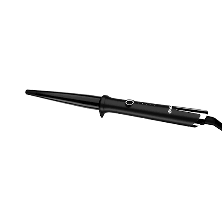 Hair Styler HCC708B