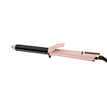 Hair Styler HCF708N