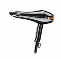 HAEGER TURBO DRYER  2000 * Hair dryer - 2000W
