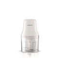 PHILIPS CHOPPER,450W