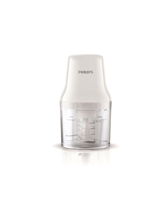 PHILIPS CHOPPER,450W