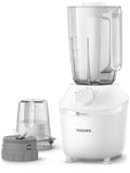 PHILIPS BLENDER STAND , 450W