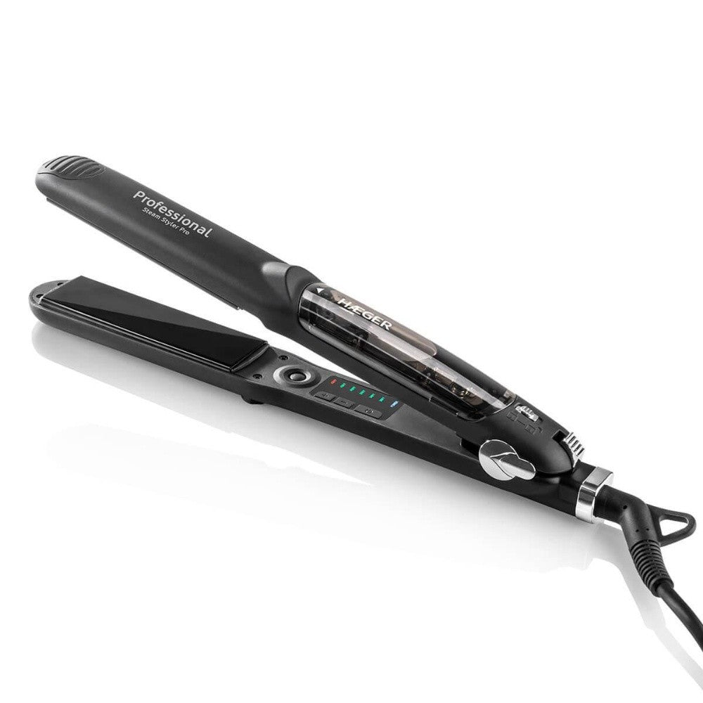 Haeger, Hair Straightener