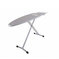 HAEGER HOME STRONG  PRO-Ironing board -  Silver