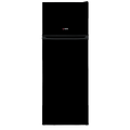 Vox Refrigerator Black KG2500BE