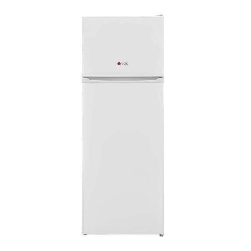 Vox Refrigerator White  KG2500E