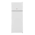 Vox Refrigerator White  KG2500E