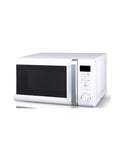 Campomatic Microwave Oven 23L