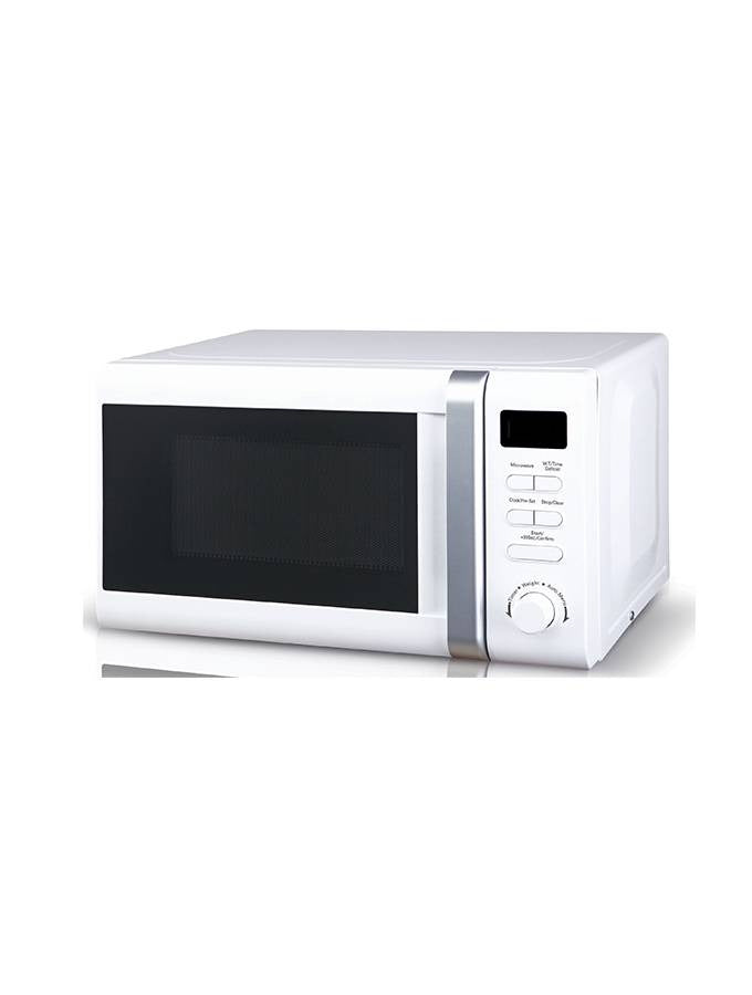 Campomatic Microwave Oven 23L