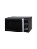 Campomatic Microwave Oven 28L Black