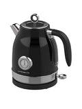 Vintage Kettle