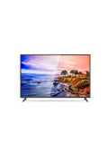 Campomatic LED Frameless 43’ Full HD TV