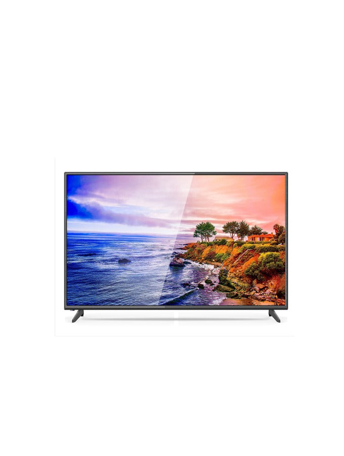 Campomatic LED Frameless 43’ Full HD TV