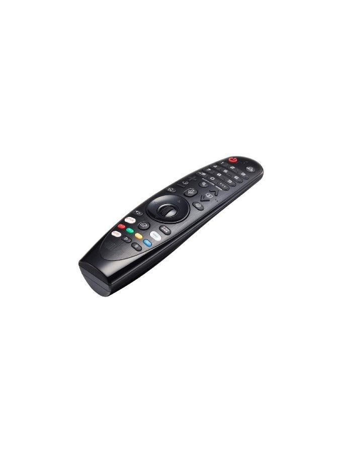 Campomatic LED Frameless Smart Full HD TV