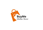 Buyme - Home