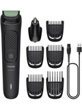Philips MULTIGROOM , 7-in-1