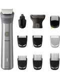 Philips MULTIGROOM , 11 In 1