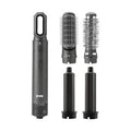 Hair Styler MHS800G