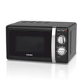 Haeger Microwave Black 20L