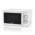 Haeger Microwave White  20L