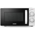 Haeger Microwave 20L