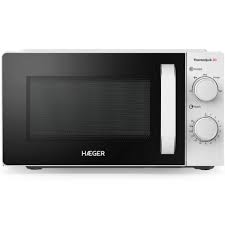 Haeger Microwave 20L