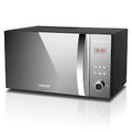 Haeger Digital Microwave 26 L