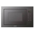 Haeger Built-in microwave