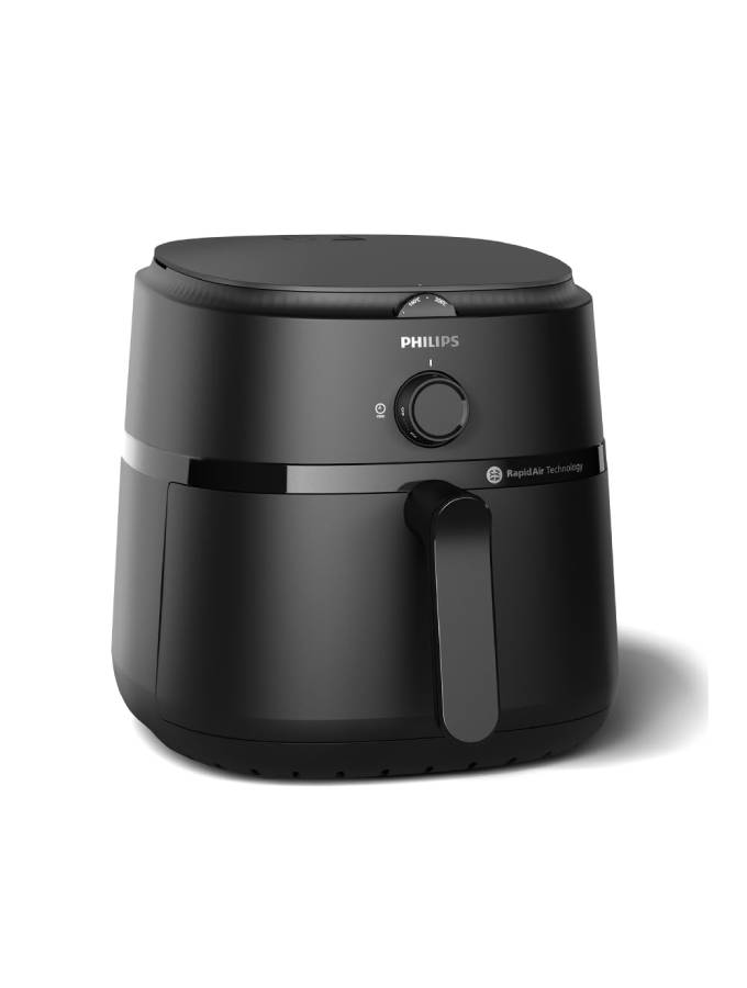 Philips AIR FRYER XL, 1700W , 6.2L