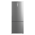 Vox Refrigerator NF5720XE, 435 L
