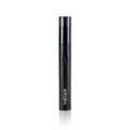 HAEGER - Nose and ear -hair trimmer
