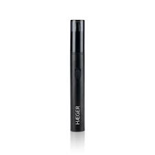 HAEGER - Nose and ear -hair trimmer